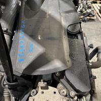 Motore Iveco Daily 2.3 multijet F1AE0481G