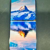 Honor view 20 8+256gb