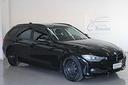 bmw-serie-3-touring-320d-business-aut-