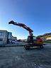escavatore-triplice-hitachi-210-n