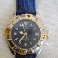 Orologio da ragazzo