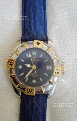 Orologio da ragazzo