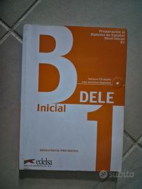 DELE B1