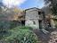 Immagine 20