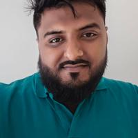 Electrical / Mechanical / Computer