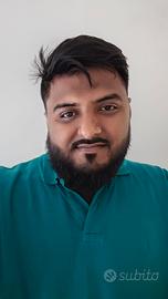 Electrical / Mechanical / Computer