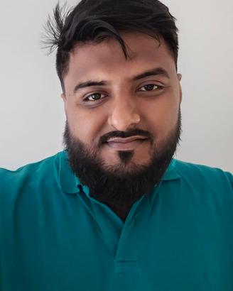 Electrical / Mechanical / Computer