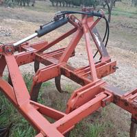 Ripuntatore fraternali