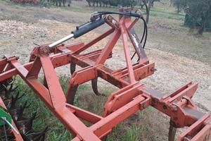 Ripuntatore fraternali