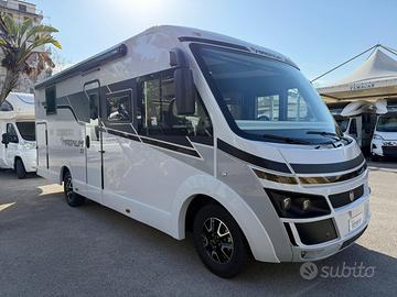 Elnagh Magnum 582 Ready to Go '2026