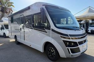 Elnagh Magnum 582 Ready to Go '2026