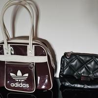 Borsa Adidas