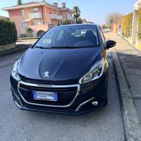 Peugeot 208 Puretech, 02/ 2019, 92.000km, benzina