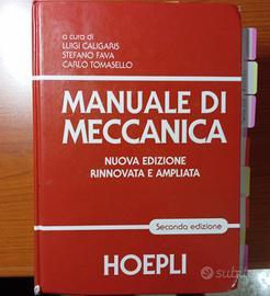 libri