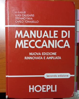 libri