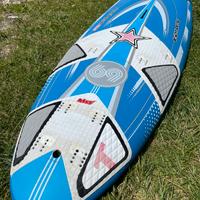 Sport acquatici
