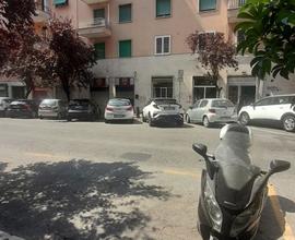 Negozio Roma [Locale BragadinVCG]