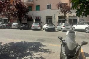 Negozio Roma [Locale BragadinVCG]