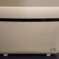 routers home life hub sabaudia