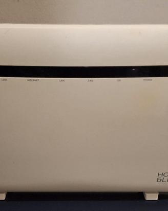 routers home life hub sabaudia