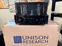 unison-research-triode-25-black-edition