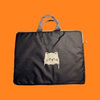 Borsa per laptop. Nuova!