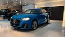 audi-a1-s-line-1-0b-95cv-2019