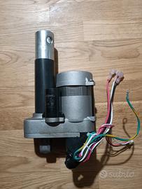 motore di sollevamento tapis roulant nuovo 