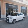 citroen-c1-vti-72-s-s-5-porte-feel