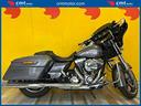 harley-davidson-1690-street-glide-special-flhx