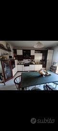 cucina completa 