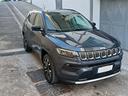 jeep-compass-1-6-multijet-ii-2wd-limited