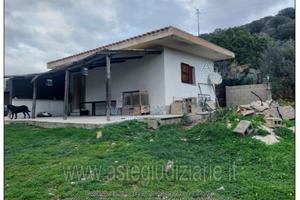 Appartamento Sarroch [A4331174]