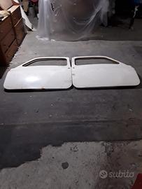 Fiat 500 epoca