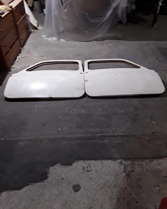 Fiat 500 epoca