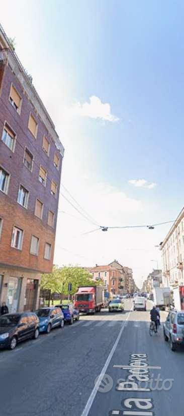 Appartamento – Milano, Padova, Municipio 2 - Vista 3