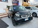 smart-fortwo-70-1-0-youngster