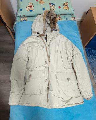 Woolrich Arctic Parka