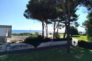 VILLA SINGOLA A TERRACINA
