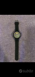 Orologio as roma