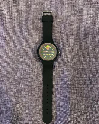 Orologio as roma