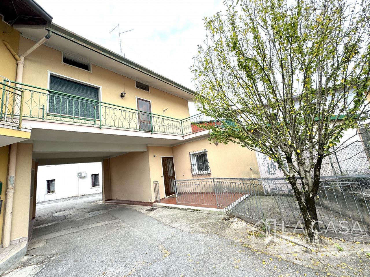 Appartamento – Cordenons, Romans di Sotto, Sclavons - Vista 2
