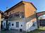 Immagine 28