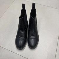 Scarpe da equitazione donna