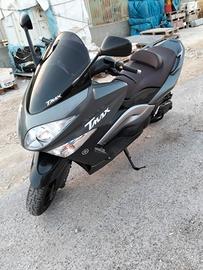 t max2008