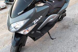 t max2008