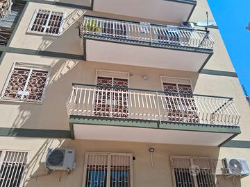 4 vani esterno-.immobiliare group