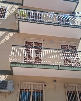 4 vani esterno-.immobiliare group