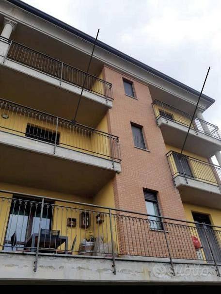 Appartamento – Venegono Inferiore, Cruseta, Galizia - Vista 5
