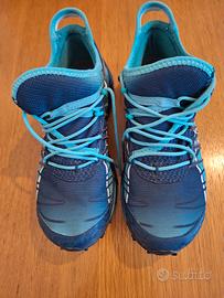 Scarpe la sportiva mutant da donna